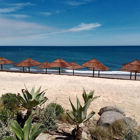 La Paloma Beach Apartment With Pool By Casa Del Sol Hr Manilva Exterior photo