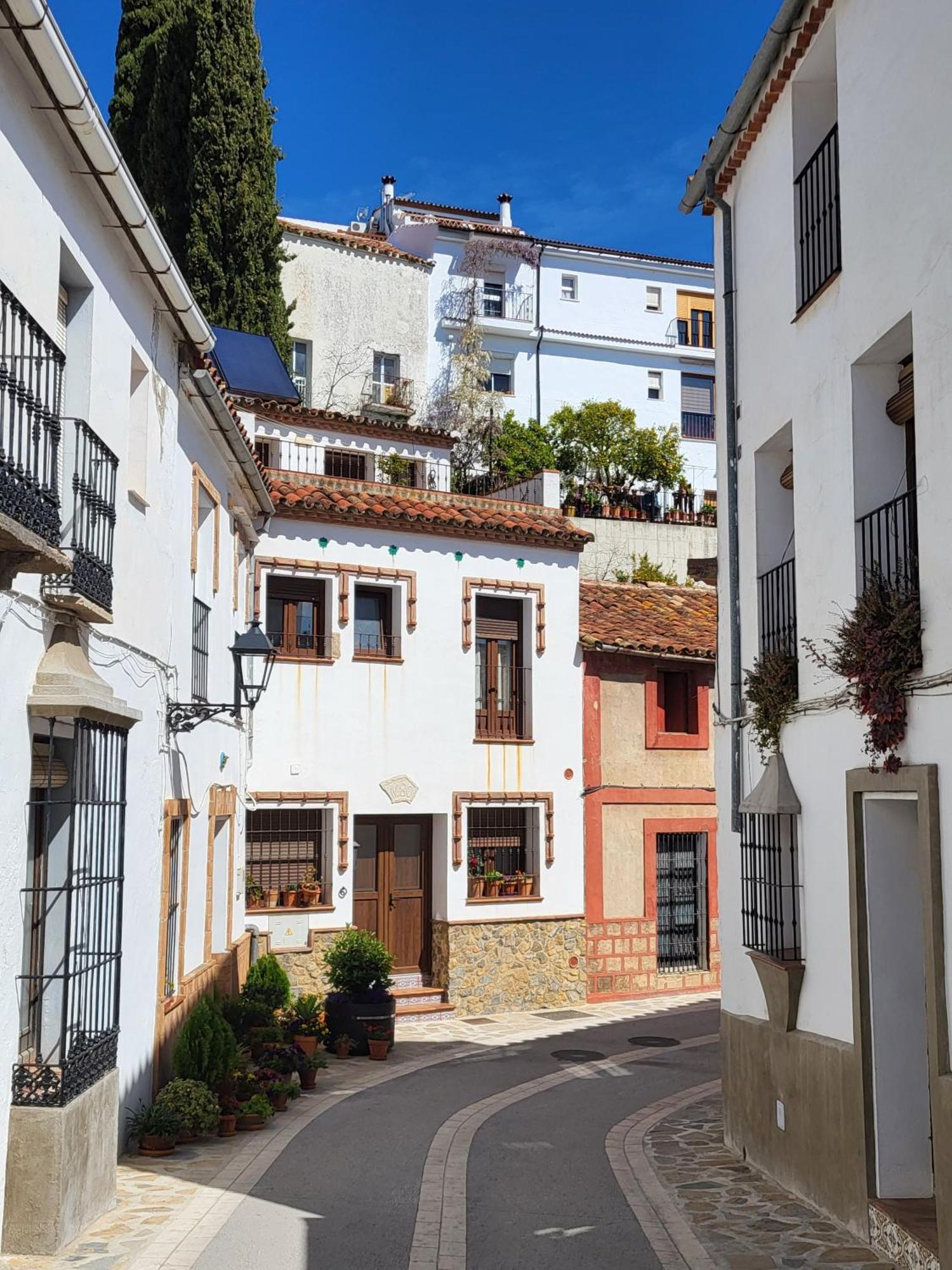 La Paloma Beach Apartment With Pool By Casa Del Sol Hr Manilva Exterior photo